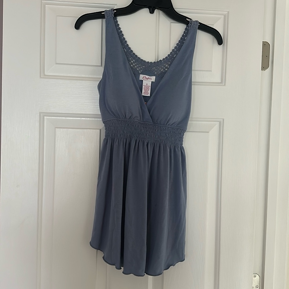 New with tag ladies top